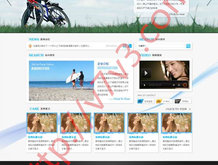 118图库彩图118库网址之家118